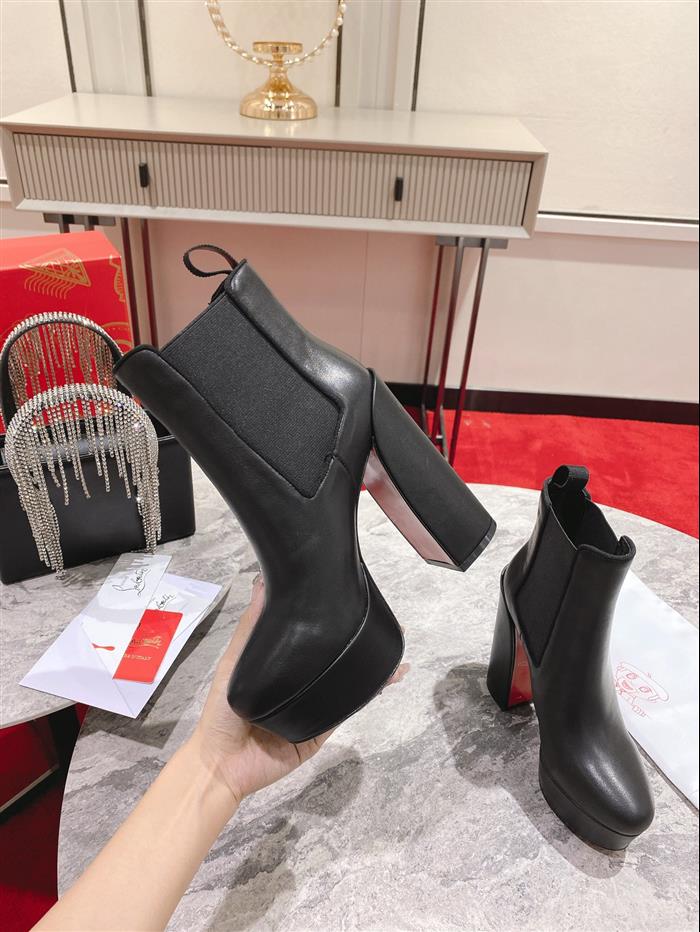 20251128172813794 410